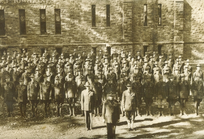 company-f-vintage-photo-copy